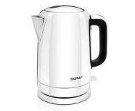 Zelmer CK1177 2200W 1,7L inox - 226149 - zdjęcie 1